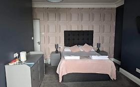Min Y Mor Hotel